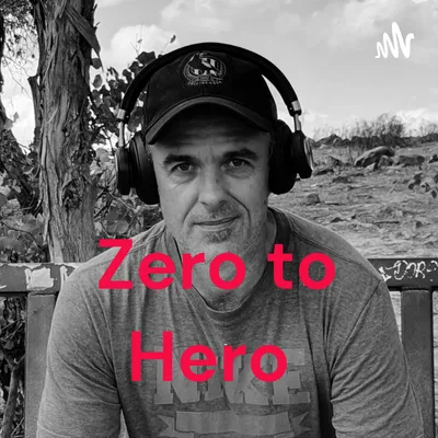 TRIGGER WARNING Domestic Violence, Mental Abuse  Today's guest is the lovely Tanya Collins, who from a young age experienced domestic violence from her step farther and witnessed her mum deal with