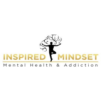 Zero to Hero Mental Health & Addictions