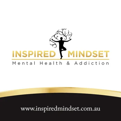 Zero to Hero Mental Health & Addictions