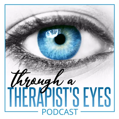 New Dating Patterns. Move in Together or Wait. - Ep162