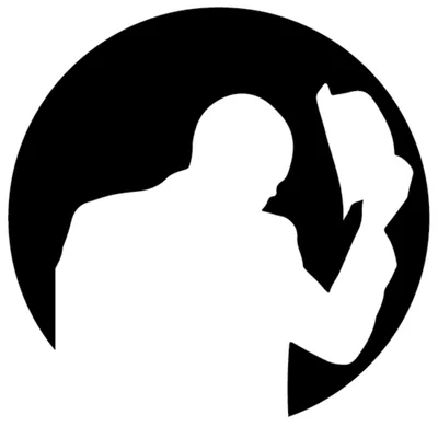 The Urban Therapist Podcast - Trailer