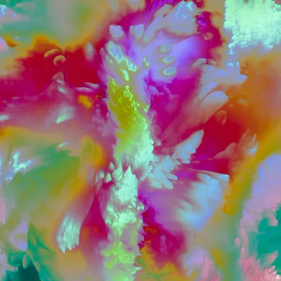 #68 Boundaries, Finding the right partner, Tips for arguing. Live Q&A on the ihealth channel (8)