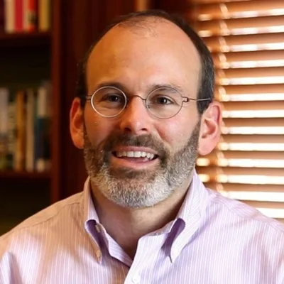 How To Avoid Anxiety When Using Social Media (Coronavirus Anxiety Daily Update 2)