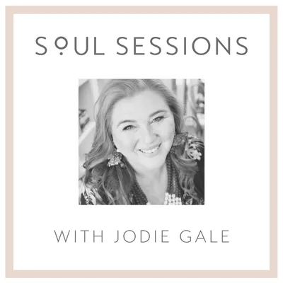 Trauma and Self-Destructive Behaviours with Lisa Ferentz