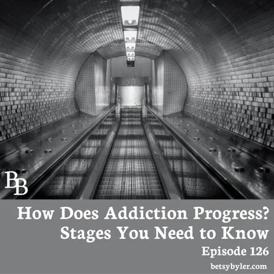 How Does Addiction Progress? Stages You Need to Know