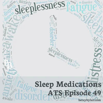 Sleep Medications