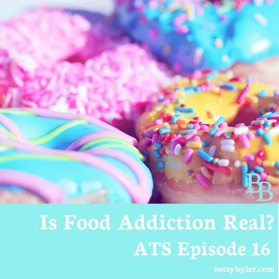 Is Food Addiction Real-Part 2