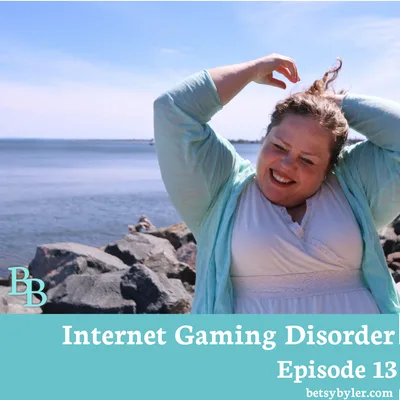 Internet Gaming Disorder-Is it addiction?