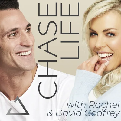 Millions, Manifesting & Aligned Action - Life is Now, Press Play with Katrina Ruth