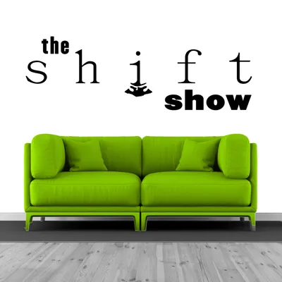 025: Stop Self-Sabotage, Get Your Brain on Your Side and Be Your Best Self