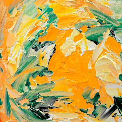 022: Face Your Fears with Shift Psychs: Dare to visit Deadmonton, the haunted house from hell.