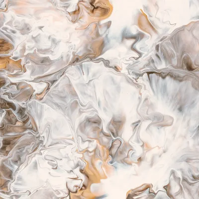 020: Why Porn is Like a Comfy Couch -- and How to Get up off Your Ass