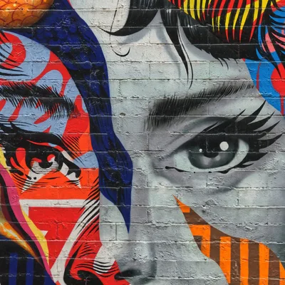 017: ADD/ADHD - Let's Discuss How to Identify and Treat this Disorder on the Rise