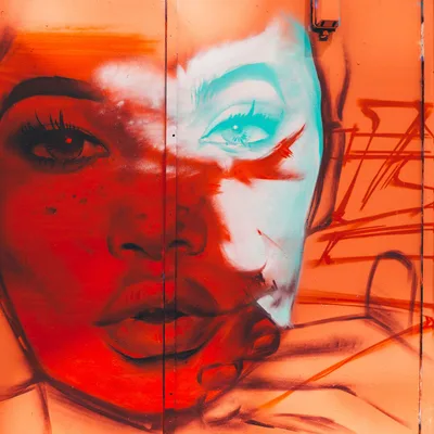 014 “Who Are You and Why Are You Talking to Me about This Stuff?” A chat with Shift CEO and founder, Andrea McTague