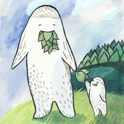 015: Who Said Parenting Was Easy?