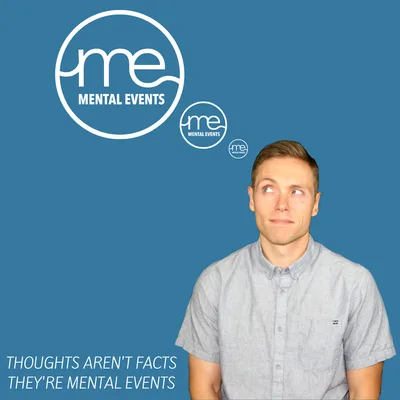 Automatic Pilot Mode | From Mindless to Mindful