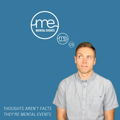 Contacting The Present Moment