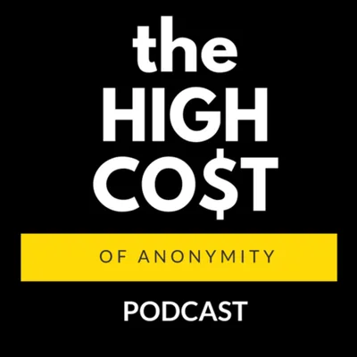Ep 65: Finding the Sweet Spot in Your Personal Growth... It’s a Moving Target