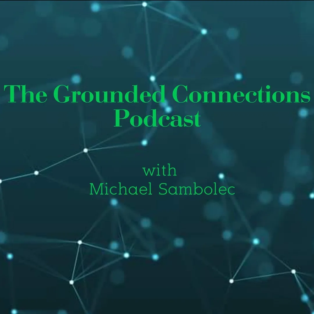 ep.6 - gender, sex, sexuality and discrimination