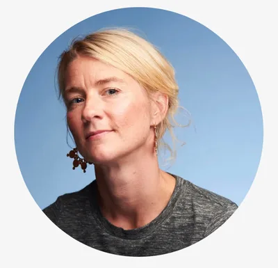 P 70 – Holistic Pelvic Health with Kari Halligan