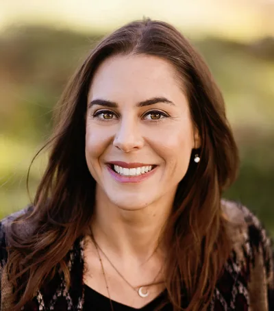 EP 61 – Sex Therapy with Dr. Denise Renye