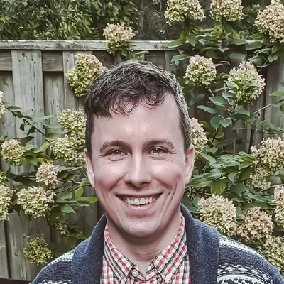 EP 63 – Exploring The Chakras with Aven Armstrong-Sutton