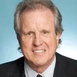 EP 58 – The Science of Addiction with Dr. David Smith