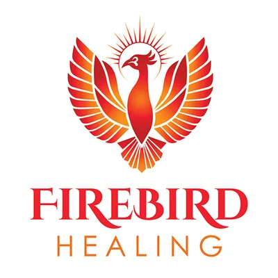 EP 56 – What Is Trauma? with Dr. Adriana Popescu