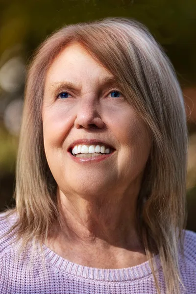 EP 50 – What is Thought Field Therapy? with Suzanne Connolly