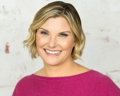 EP 46 – Accessing Source with Michelle Watkins