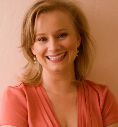 EP 28 – The Miracle of Homeopathy with Marnie Reasor