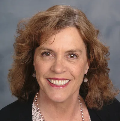 EP 22 – Energy Psychology Using Light and Color with Manohar Croke