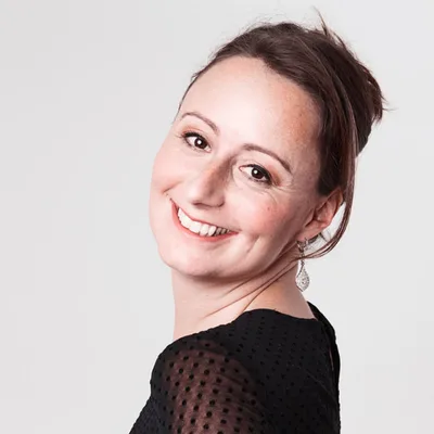 EP 8 – What is Pragmatic Psychology? with Susanna Mittermaier