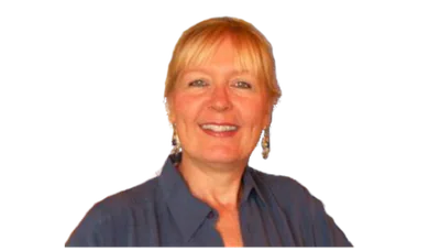 EP 6 – Addressing Depression & Anxiety: Energy Therapies, Microbiome, Lifestyle, Epigenetics with Dr. Anne Merkel