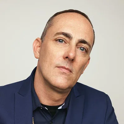 EP 4 – Conscious Recovery: A Fresh Perspective on Addiction with TJ Woodward