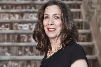 EP 3 – A Different Take on Kids with ADD, ADHD, OCD, and Autism with Anne Maxwell, LCSW