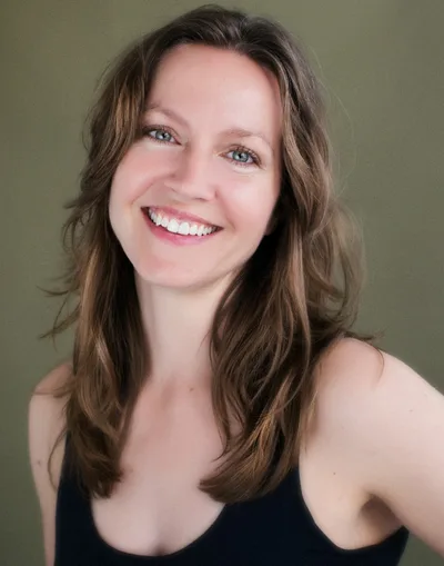 EP 2 – The Other Side of Bipolar with Lauren Polly