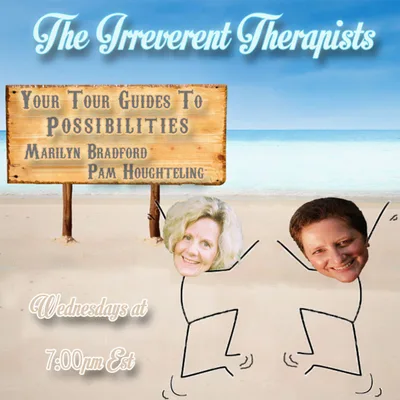 Cause and Effect – The Toolkit for Limiting Yourself