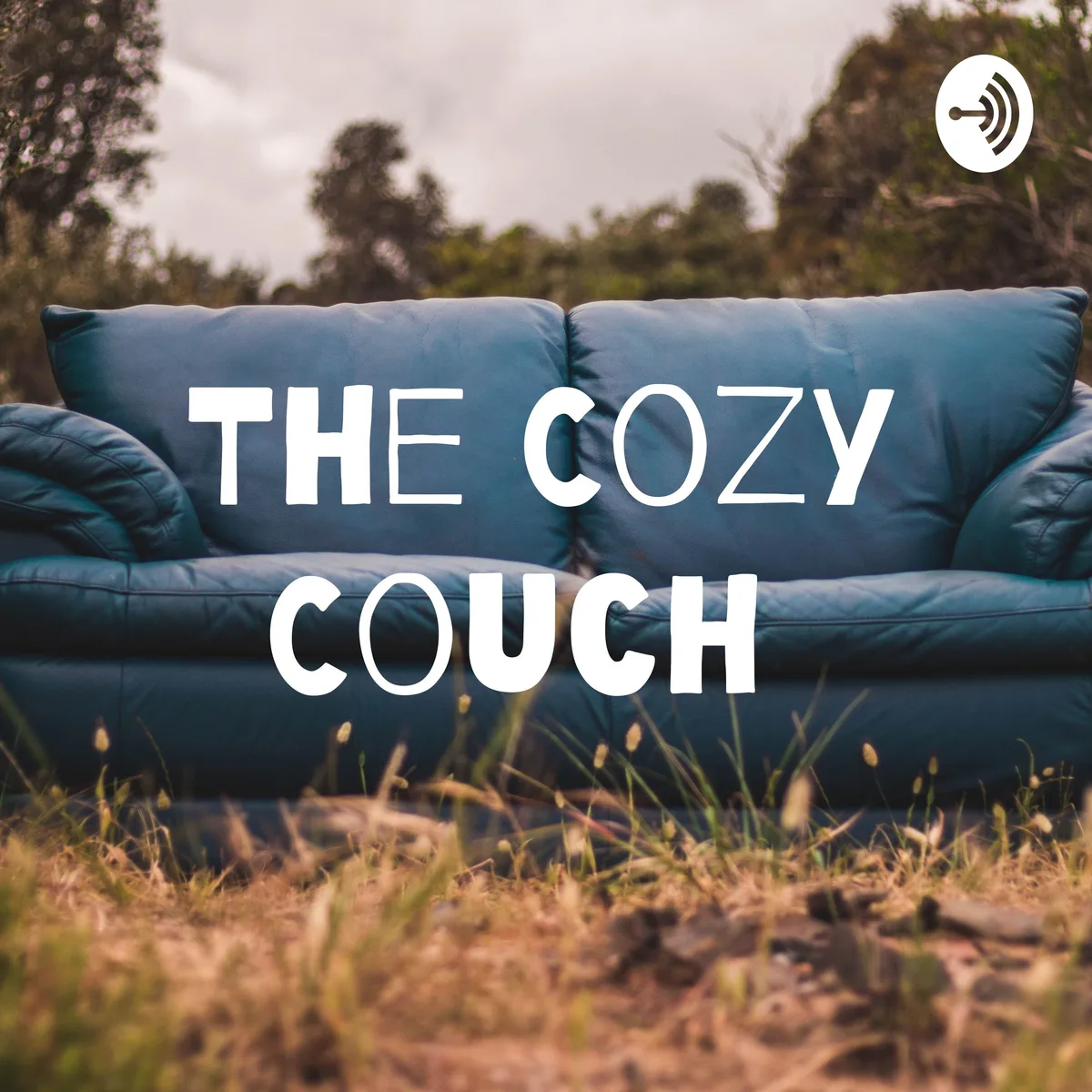 The Cozy Couch  (Trailer)