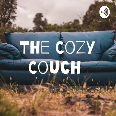 The Cozy Couch  (Trailer)