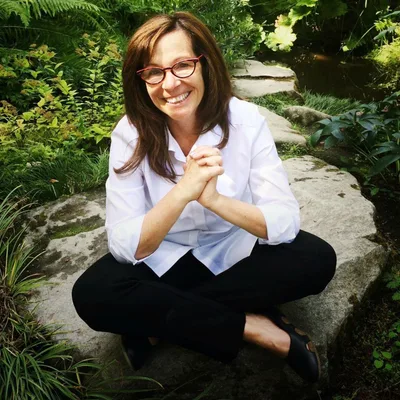 Encore: How to Be a Boundaries Badass: The Dating Edition