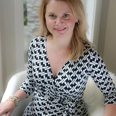 Encore: Get rid of your Emotional and Mental Clutter using the popular KonMari Method!