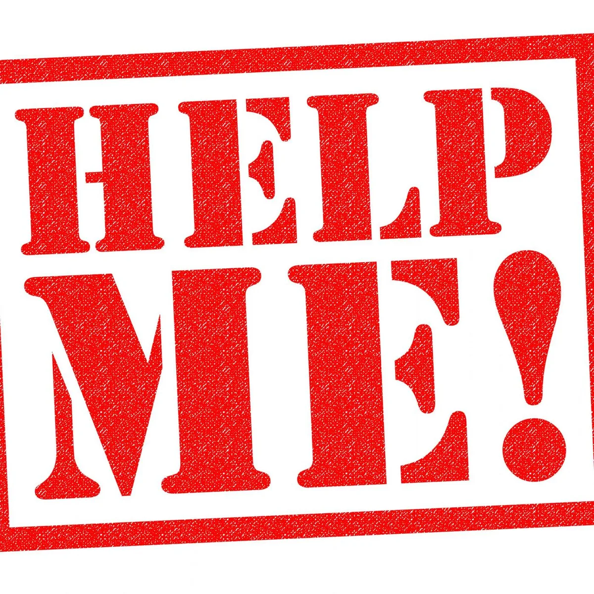 The Karmic Path Radio with Tina and Laura : A Karmic Path Unsung Spiritual Hero: Raquel Murphy 911 Operator