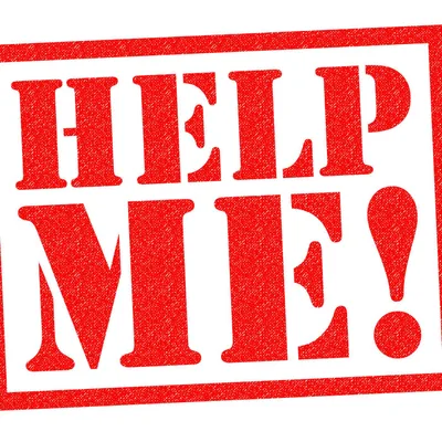 The Karmic Path Radio with Tina and Laura : A Karmic Path Unsung Spiritual Hero: Raquel Murphy 911 Operator