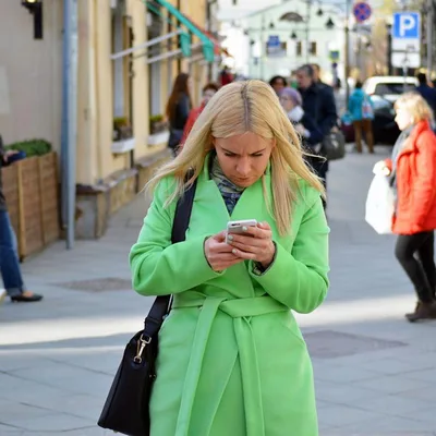 The Laura Richer Show - Richer Love for Single Women: Dating Super Powers Revealed and Q&A with Dating and Relationship Coach Laura Richer