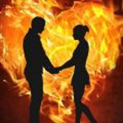 When the Soul is Ready, the Soulmate Will Appear