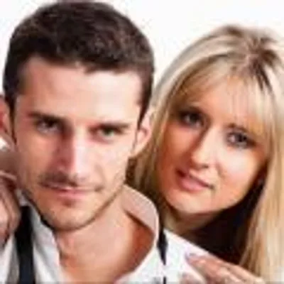 The Laura Richer Show - Richer Love for Single Women: Bring your A game to dating by leveraging the wisdom of the subconscious mind!