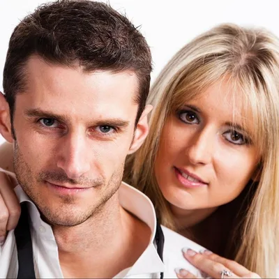 Bring your A game to dating by leveraging the wisdom of the subconscious mind!