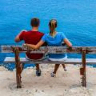 The Laura Richer Show - Richer Love for Single Women: Richer Love with Radical Forgiveness