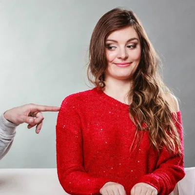 Encore: How to Be a Boundaries Badass: The Dating Edition